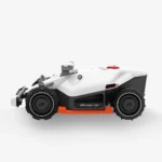 Mammotion luba 2 AWD 3000X robotmaaier - Afbeelding 3