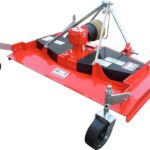 Muratori Cirkelmaaier MRP1 - 150