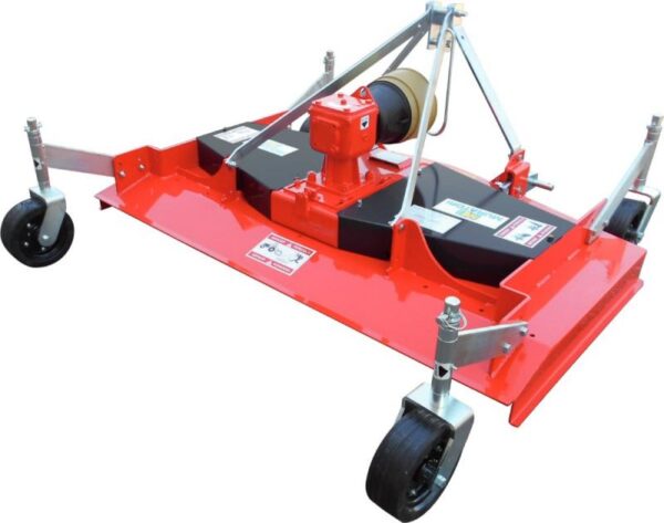 Muratori Cirkelmaaier MRP1-120