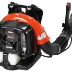 Echo XECPB770 Bladblazer