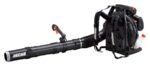Echo PB8010 Bladblazer - Afbeelding 2