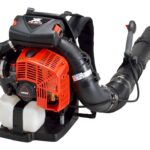 Echo PB8010 Bladblazer