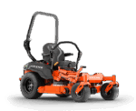 Ariens Zenith E 52RD/4 elektrische maaier 132 cm