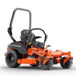 Ariens Zenith E 48RD/2 elektrische maaier 122 cm