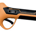 Volpi PV 220 accu snoeischaar