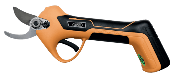 Volpi PV 220 accu snoeischaar