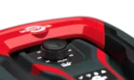 Cramer RM1000 robot maaier - Afbeelding 3