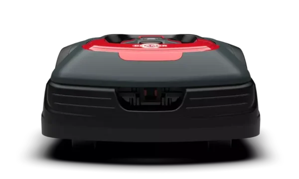 Cramer RM1000 robot maaier - Afbeelding 4