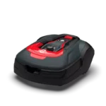 Cramer RM1000 robot maaier