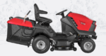 Seco Starjet UJ 122 - Afbeelding 3