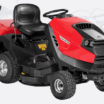 Seco Challange AJ 92