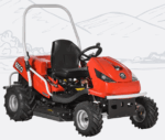 Seco crossjet SC92 4WD