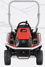 Seco Goliath 110 cm - Afbeelding 3