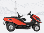 Seco Goliath 110 cm - Afbeelding 2