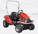 Seco Goliath 110 cm