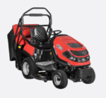 Seco MP1220D