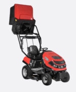 Seco MP1220D - Afbeelding 9