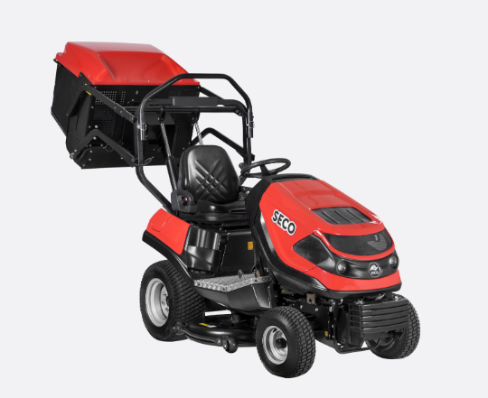 schermafbeelding-2024-02-17-135605 Seco MP1220D - Afbeelding 6