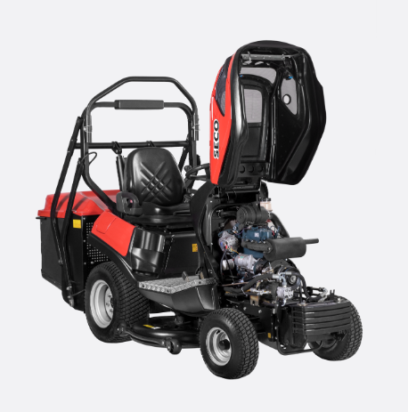 schermafbeelding-2024-02-17-135623 Seco MP1220D - Afbeelding 3