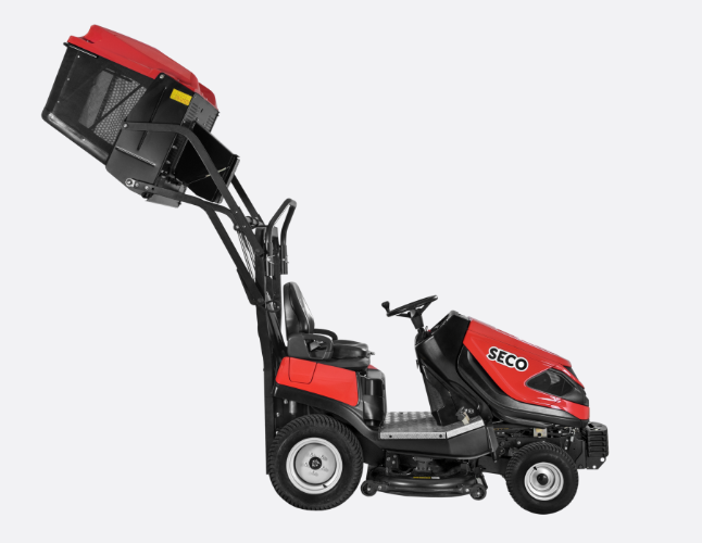 schermafbeelding-2024-02-17-135650 Seco MP1220D - Afbeelding 7