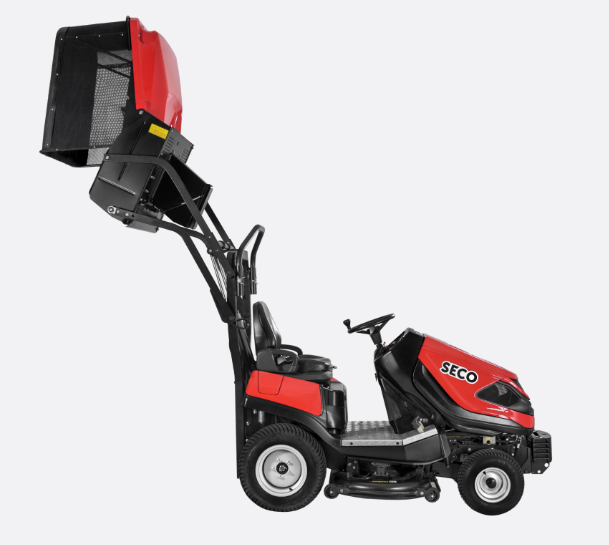 schermafbeelding-2024-02-17-135712 Seco MP1220D - Afbeelding 8