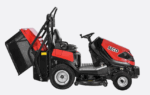 Seco MP1220D - Afbeelding 2