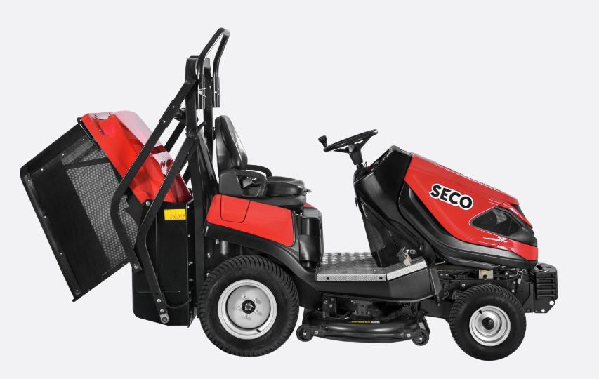 schermafbeelding-2024-02-17-135752 Seco MP1220D - Afbeelding 2
