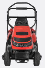 Seco MP1220D - Afbeelding 4