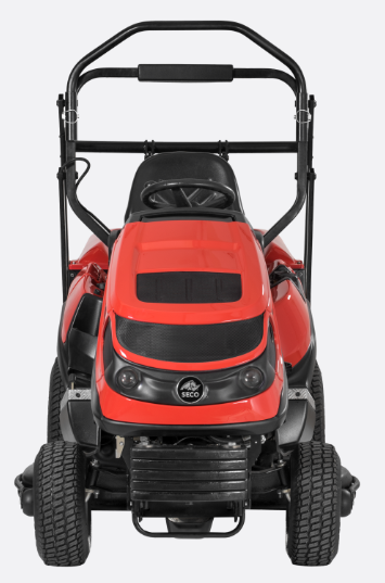 schermafbeelding-2024-02-17-135834 Seco MP1220D - Afbeelding 4