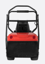 Seco MP1220D - Afbeelding 5