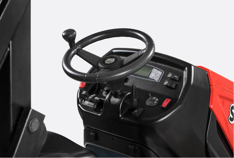 schermafbeelding-2024-02-17-135935 Seco MP1220D - Afbeelding 11
