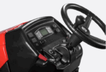 Seco MP1220D - Afbeelding 10