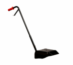 Seco mulch plug challenge