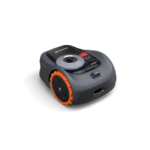 Segway Navimow I108E