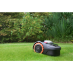 Segway Navimow I108E - Afbeelding 3