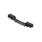 Segway Navimow Ultrasonic Sensor - Afbeelding 2