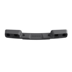 Segway Navimow Ultrasonic Sensor