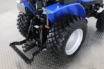 Solis S20 met stuurbekrachtiging - Afbeelding 12