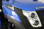 Solis S20 met stuurbekrachtiging - Afbeelding 11