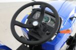 Solis S20 met stuurbekrachtiging - Afbeelding 8