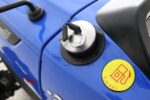 Solis S20 met stuurbekrachtiging - Afbeelding 10