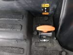 Solis S26 Shuttle XL - Afbeelding 11