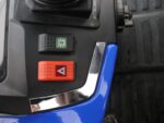 Solis S26 Shuttle XL - Afbeelding 13
