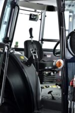 Solis S75 Shuttle XL met cabine - Afbeelding 16