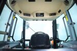 Solis S75 Shuttle XL met cabine - Afbeelding 18
