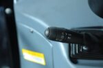 Solis S75 Shuttle XL met cabine - Afbeelding 26