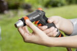 Gardena spuitpistool premium - Afbeelding 2