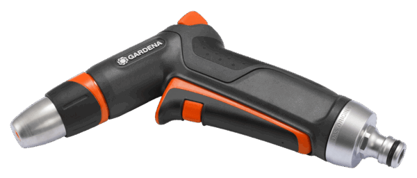 Gardena spuitpistool premium