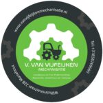 Majar Mulchkit TAM120 - Afbeelding 2
