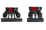 Yanmar SV15VT - Afbeelding 5